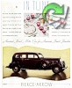 Pierce 1935 78.jpg